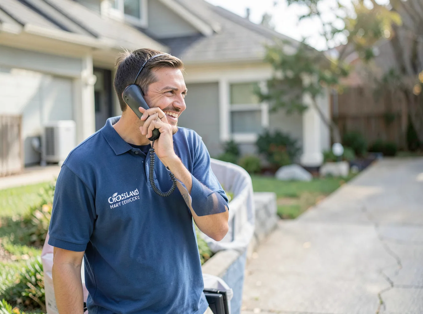 Heat Pump Installation Berrien Center, MI FAQs